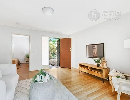 Unit 3/243 GOWER STREET, PRESTON, 0 ਕਮਰੇ, 0 ਬਾਥਰੂਮ, Unit