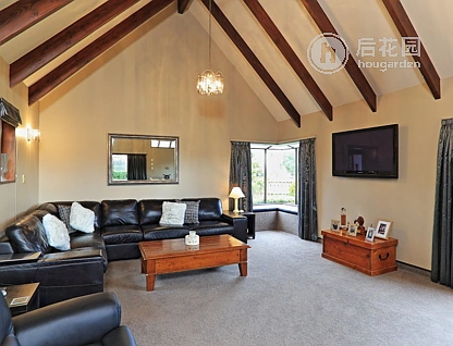 1 Keithmore Road, Balclutha, Clutha, 4 ห้องนอน, 0 ห้องน้ำ