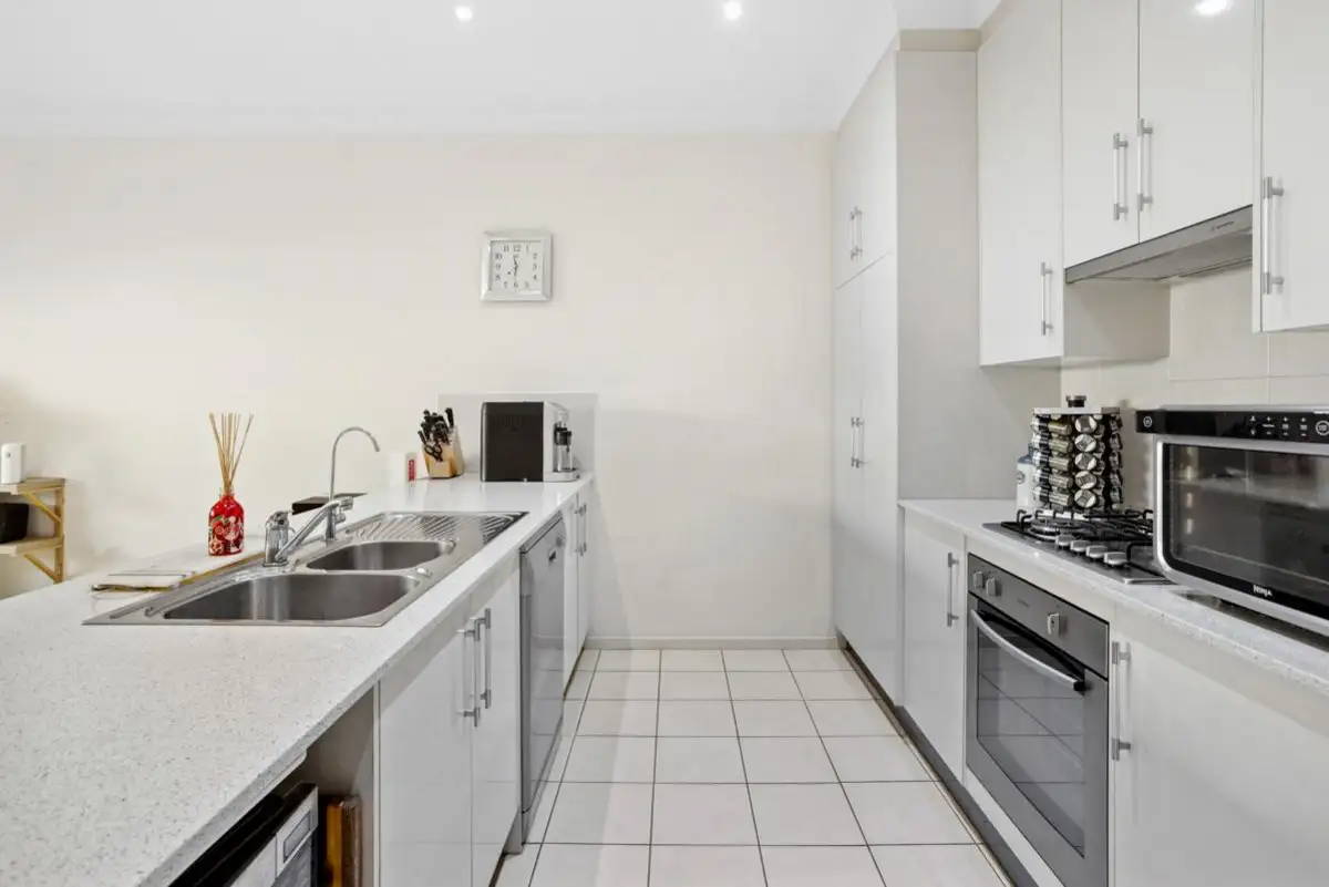 UNIT 15 10 SETTLERS HILL DR, Golden Grove, Northern Adelaide, 0 Bedrooms, 0 Bathrooms, Townhouse