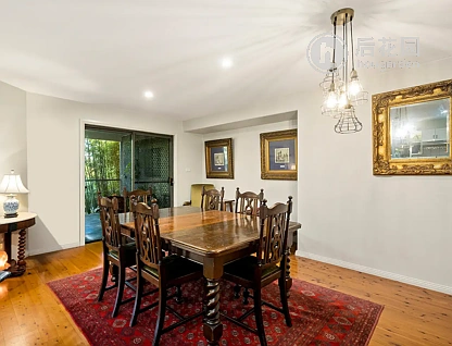 8 MASTHEAD PL, BERKELEY NSW 2506, 0 slaapkamers, 0 badkamers, House