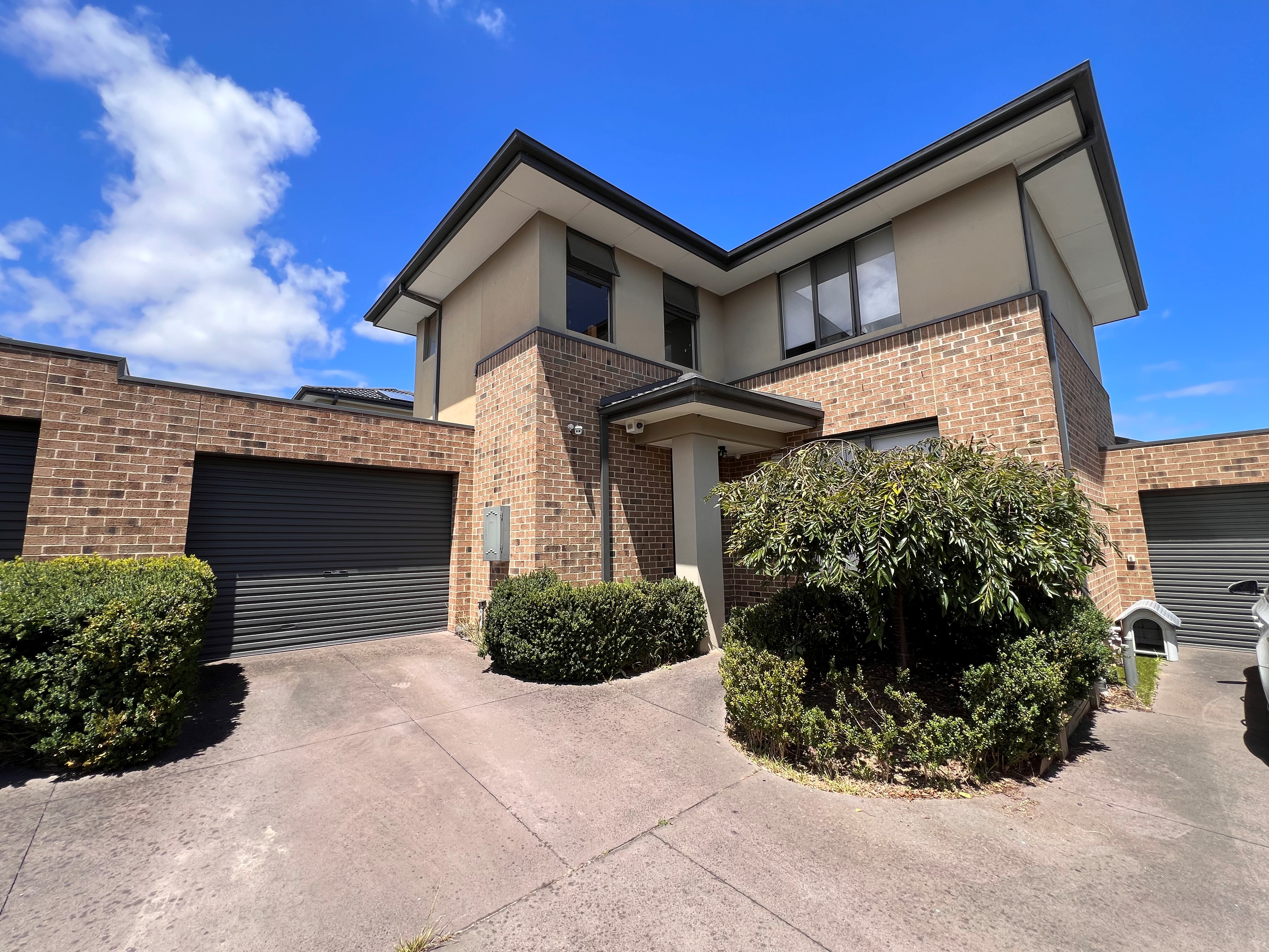 UNIT 6 48-50 GLENBROOK AV, Clayton, Bayside, 0 રૂમ, 0 બાથરૂમ, Studio
