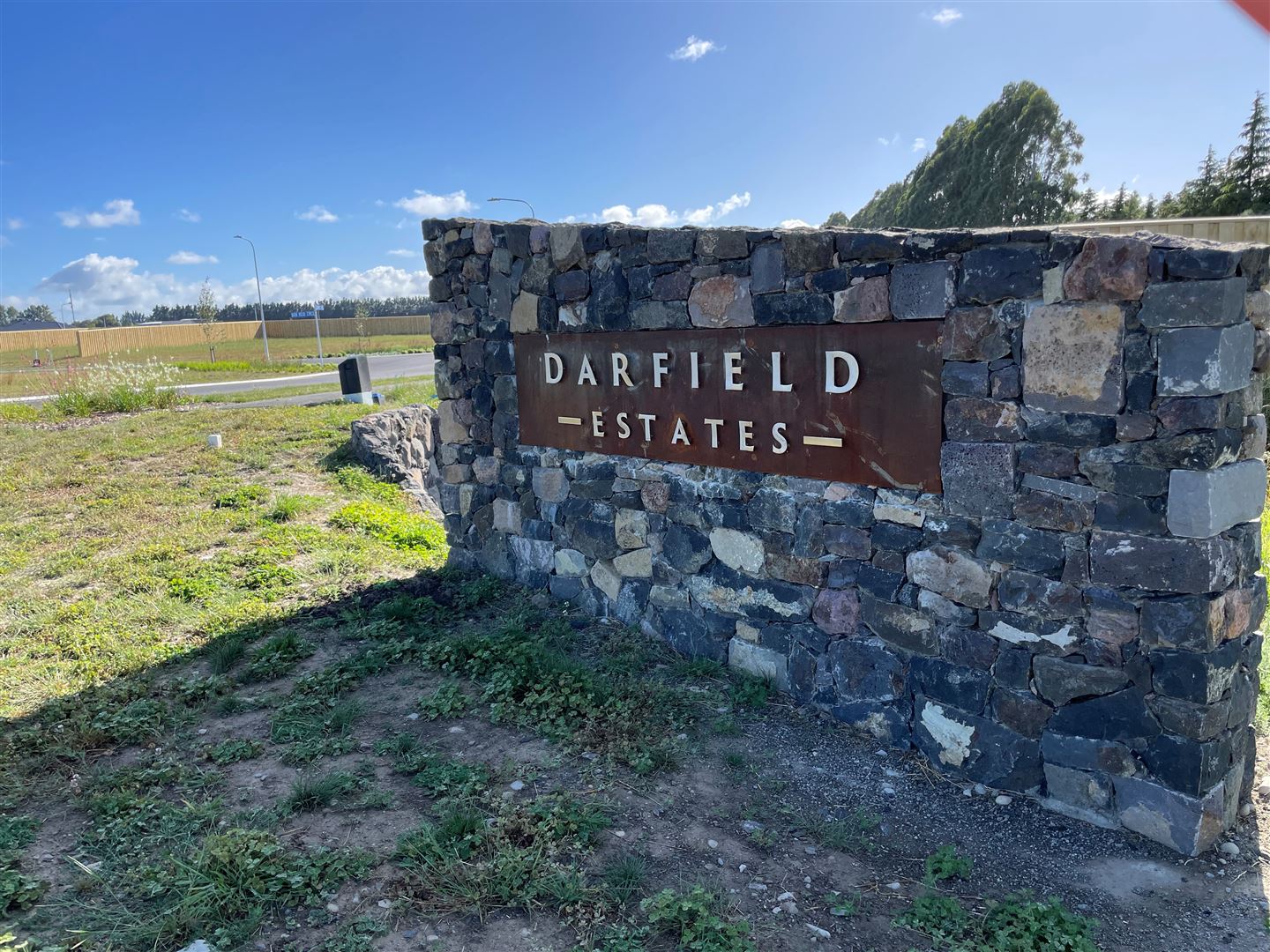 5 Bob Reid Crescent, Darfield, Selwyn, 3房, 0浴
