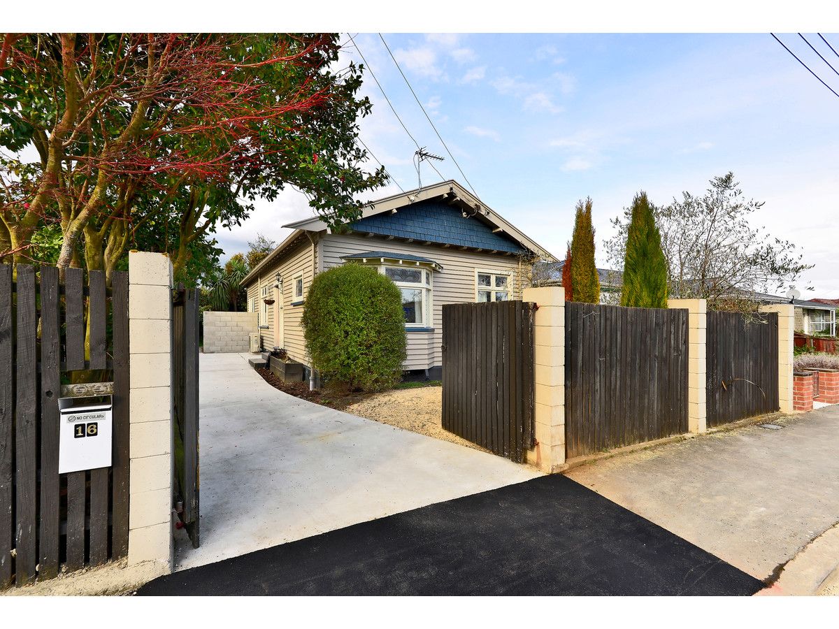 Residential Suburban Density Transition