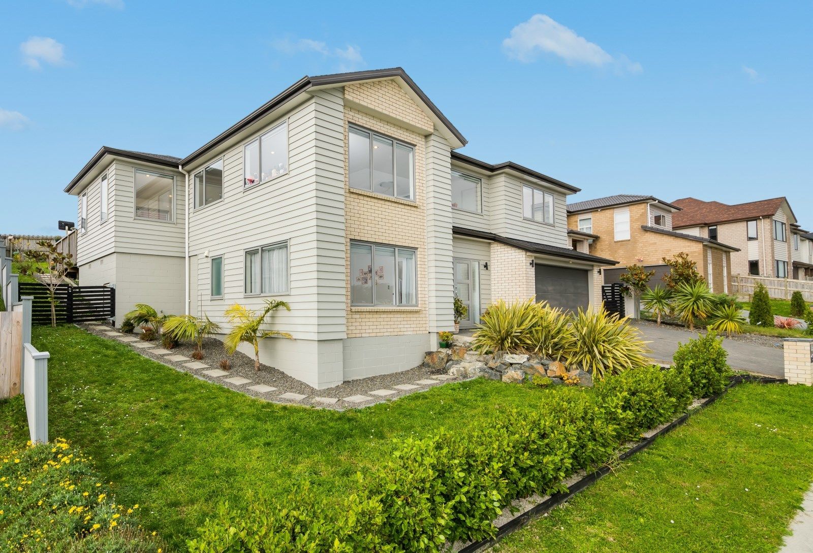 77 Totara Views Drive, Silverdale, Rodney, 4 ਕਮਰੇ, 3 ਬਾਥਰੂਮ