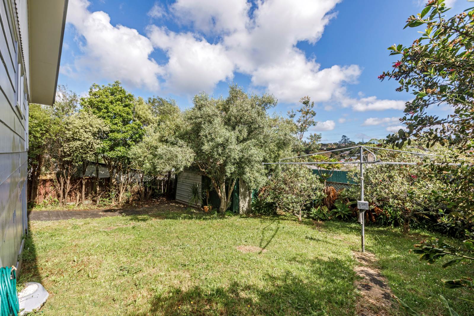 73 Triangle Road, Massey, Waitakere City, 3 ਕਮਰੇ, 1 ਬਾਥਰੂਮ