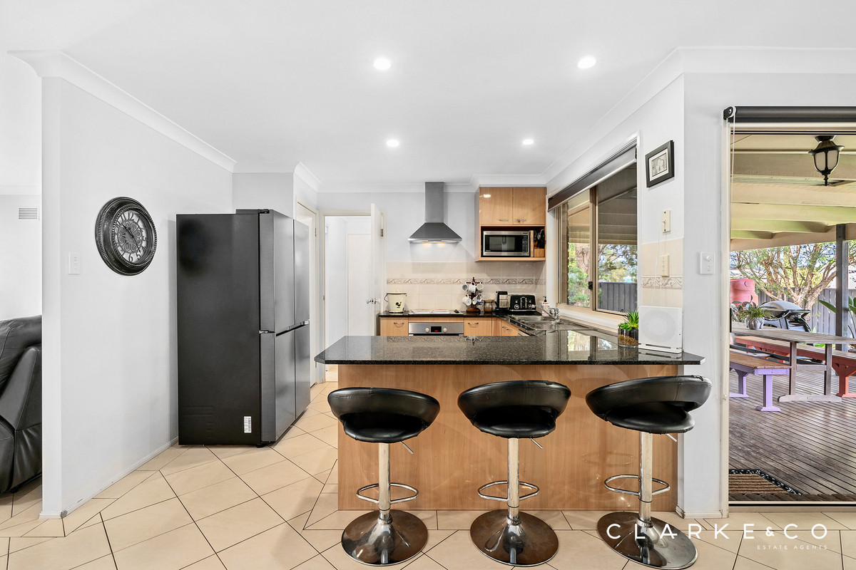65 DURHAM ST, Clarence Town, Hunter, 0房, 0浴, House