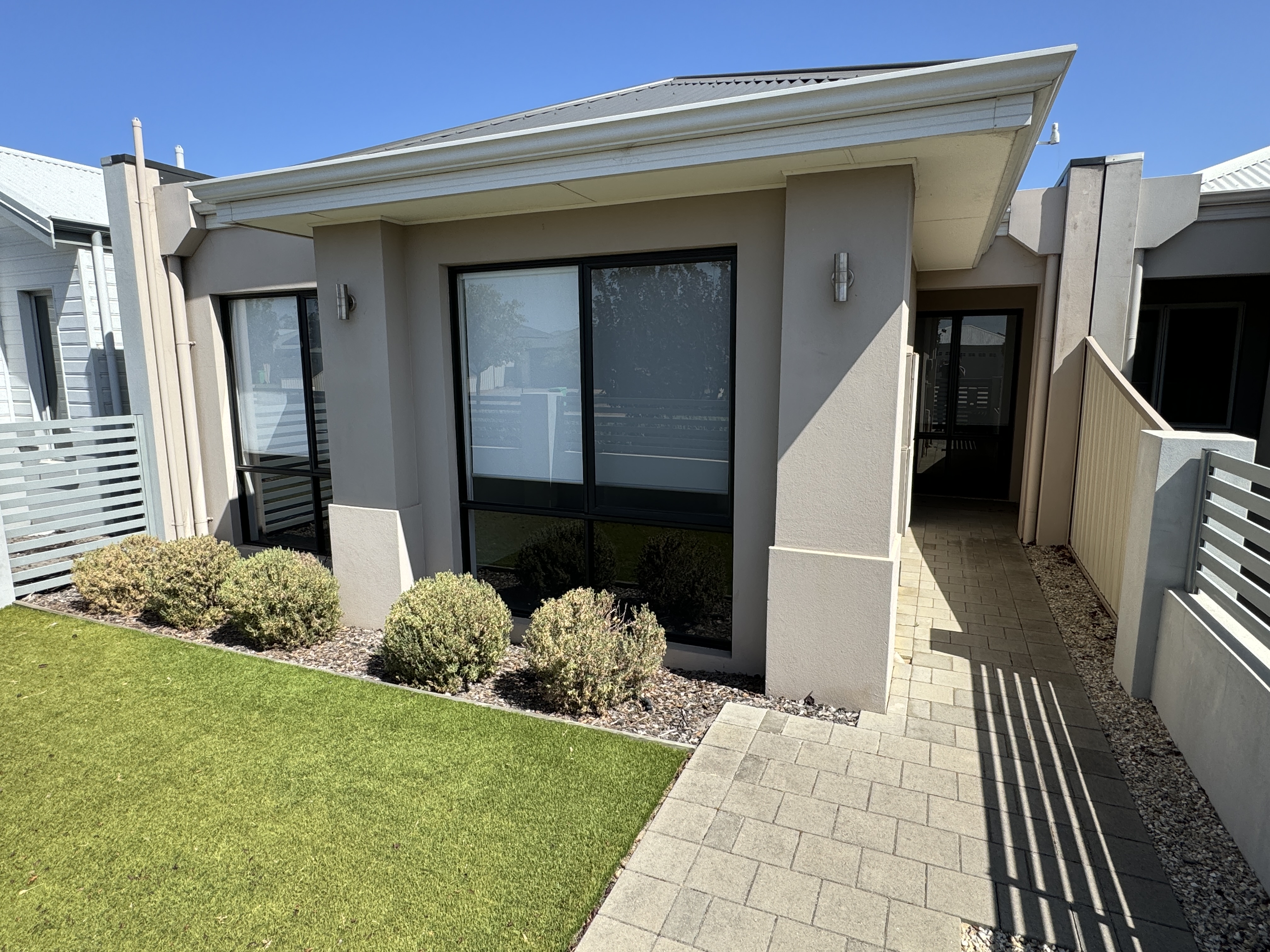 45B CONSTELLATION DR, Australind, Bunbury, 0 રૂમ, 0 બાથરૂમ, House