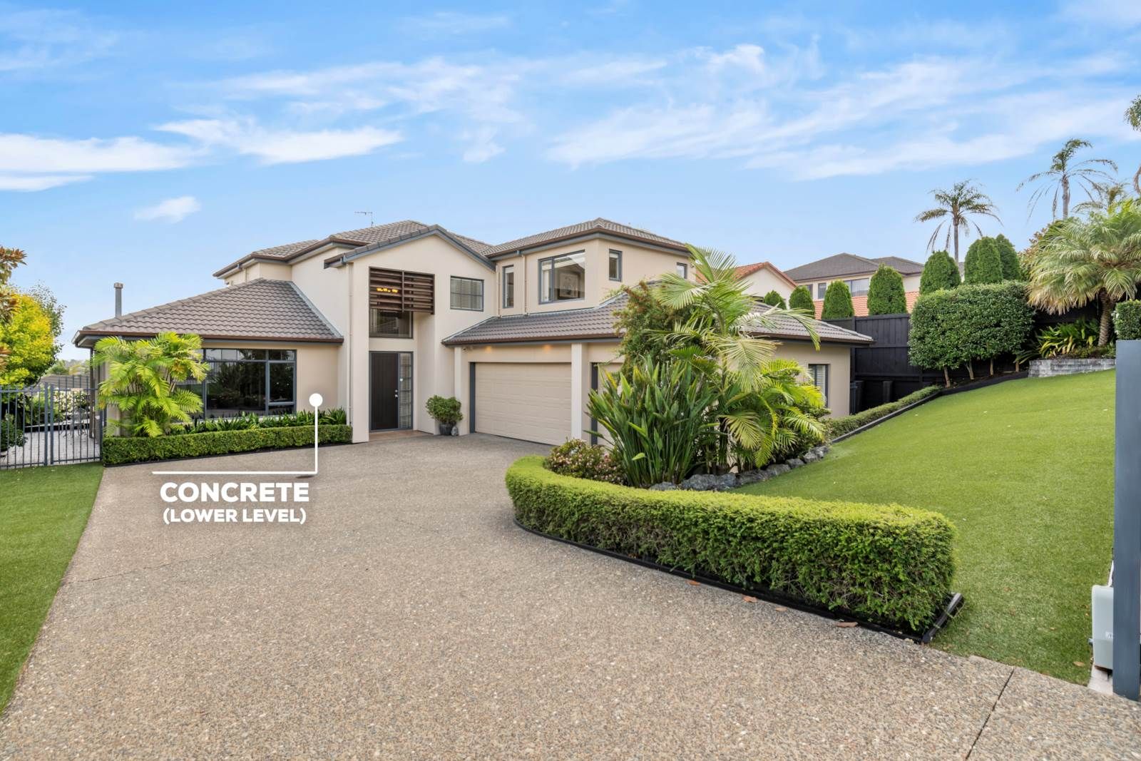 Residential  Mixed Housing Suburban Zone