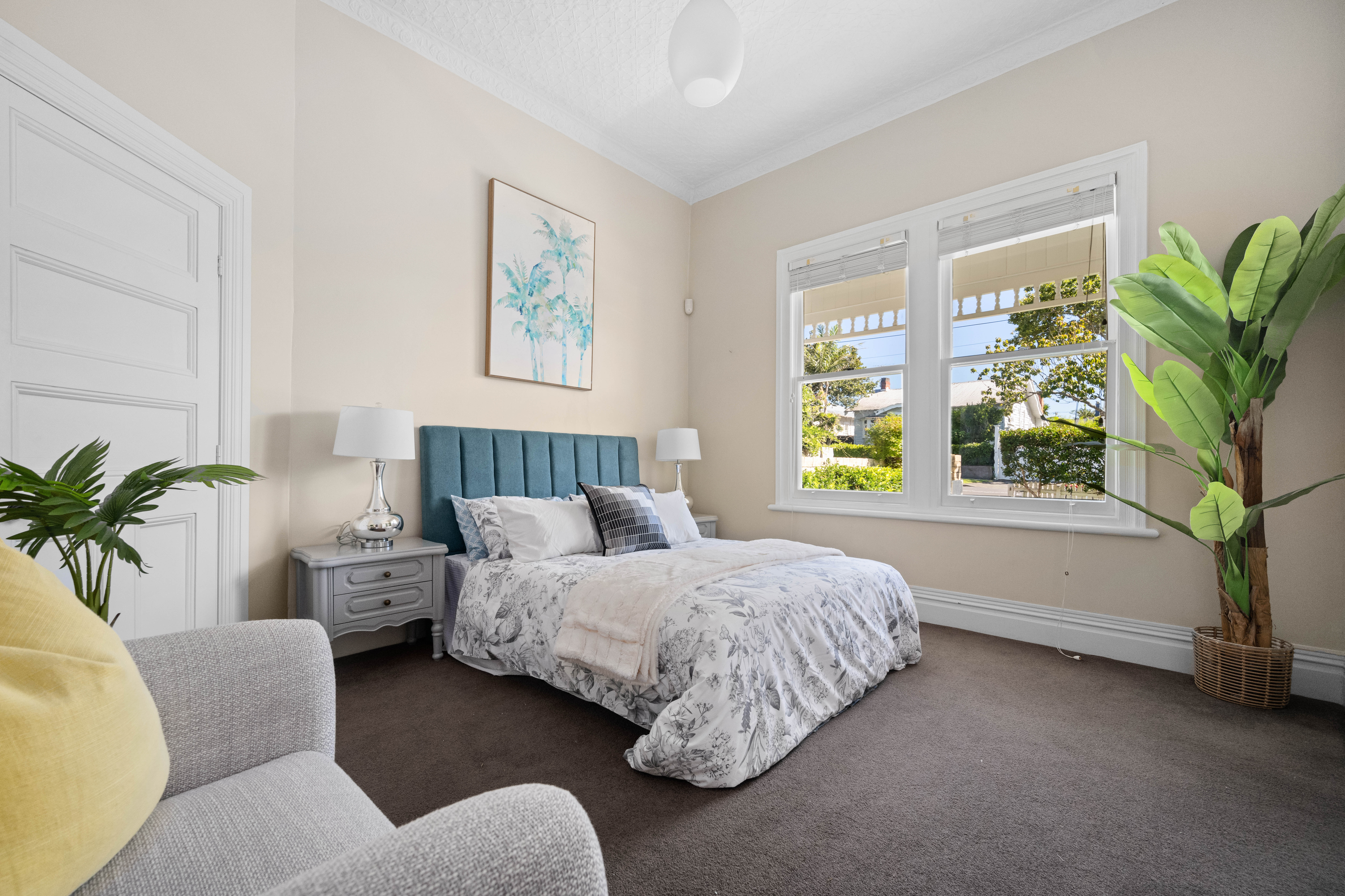 15a Dexter Avenue, Mount Eden, Auckland, 4房, 0浴, House