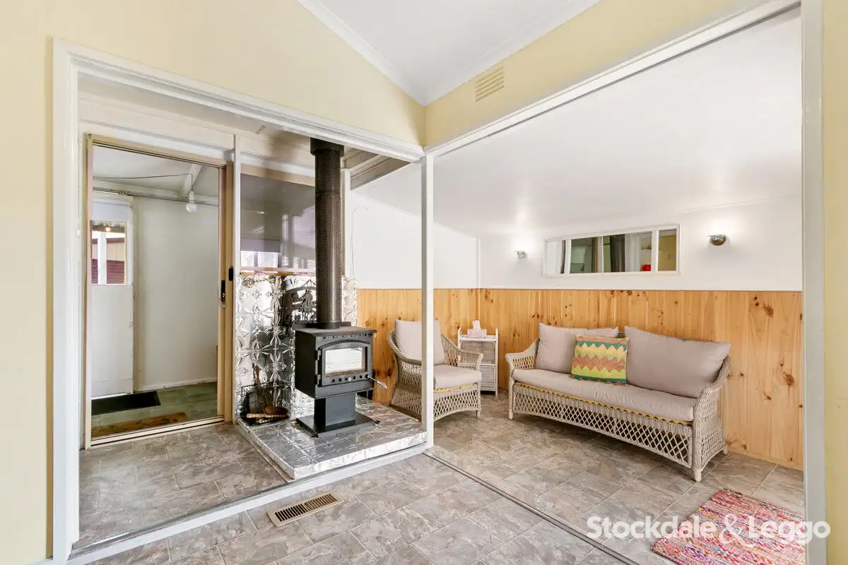 55 STUART ST, TRARALGON VIC 3844, 0 રૂમ, 0 બાથરૂમ, House