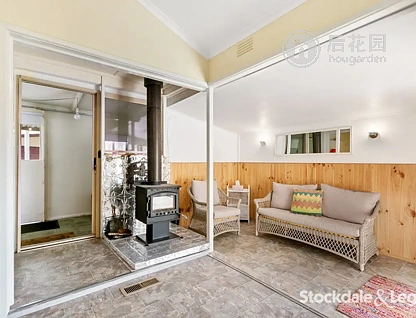 55 STUART ST, TRARALGON VIC 3844, 0 રૂમ, 0 બાથરૂમ, House