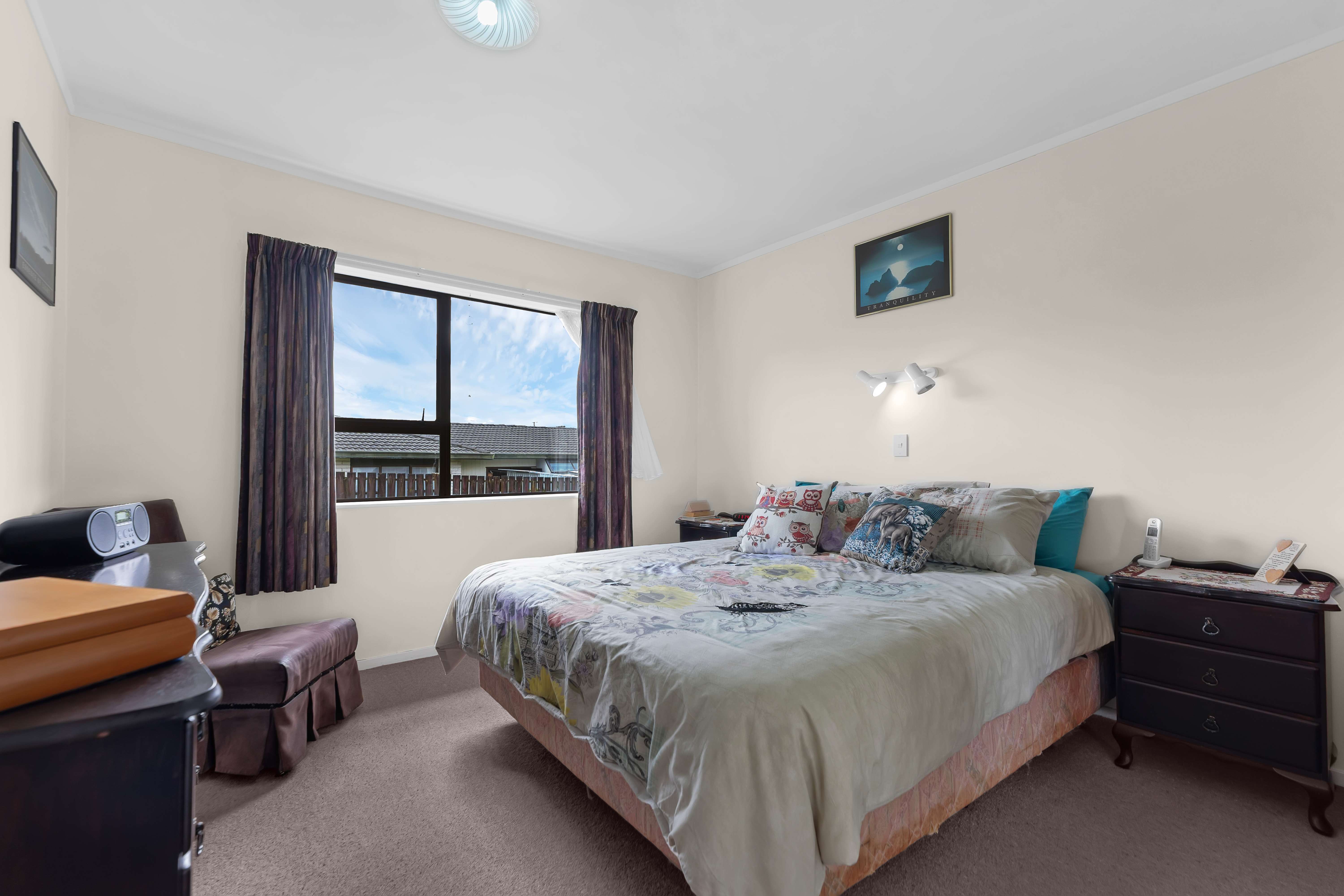 2/10 Duke Street, Papakura, Papakura, 2 ਕਮਰੇ, 0 ਬਾਥਰੂਮ, House