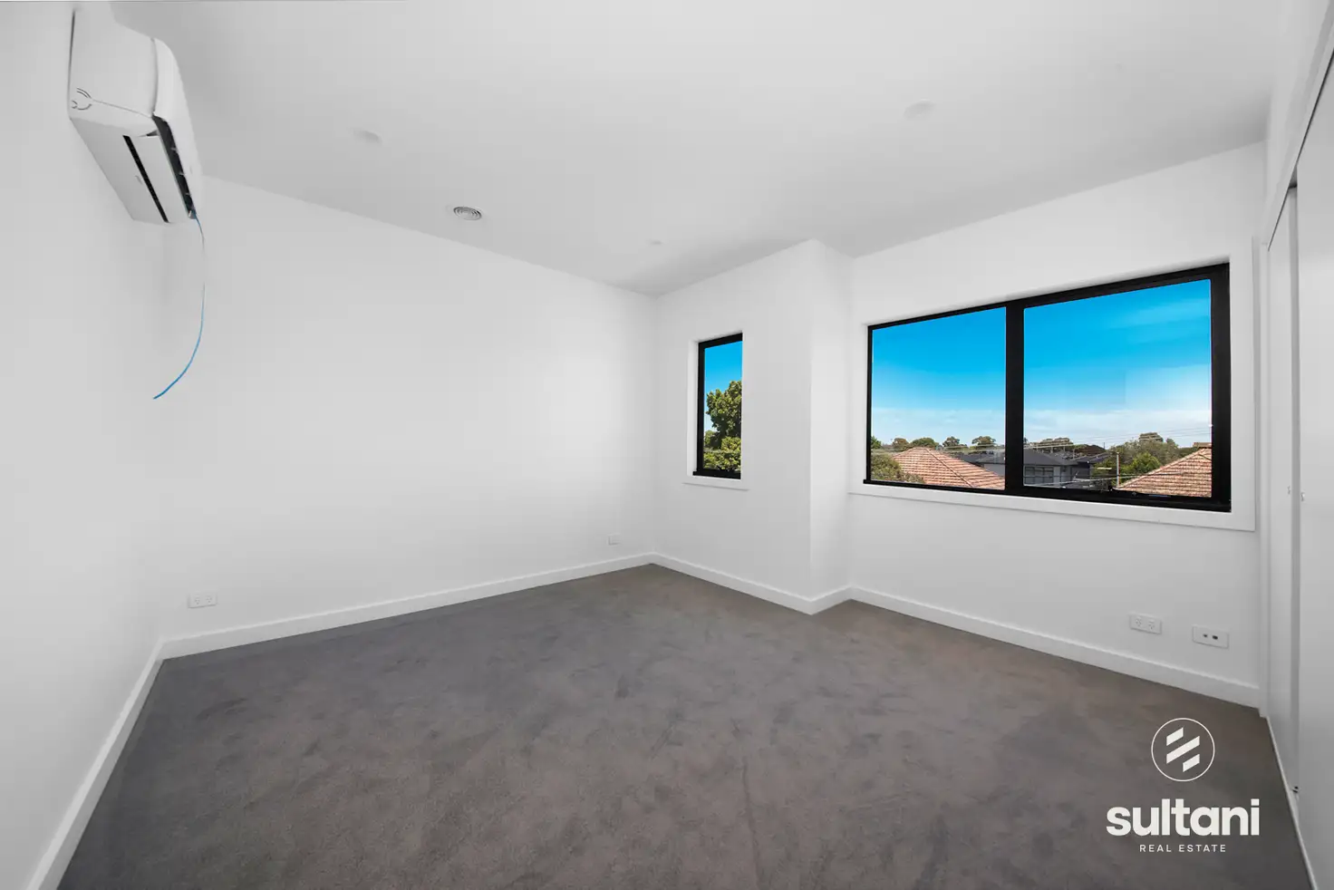 UNIT 2 39 RONALD ST, Dandenong, South East Melbourne, 0 Bedrooms, 0 Bathrooms, Townhouse