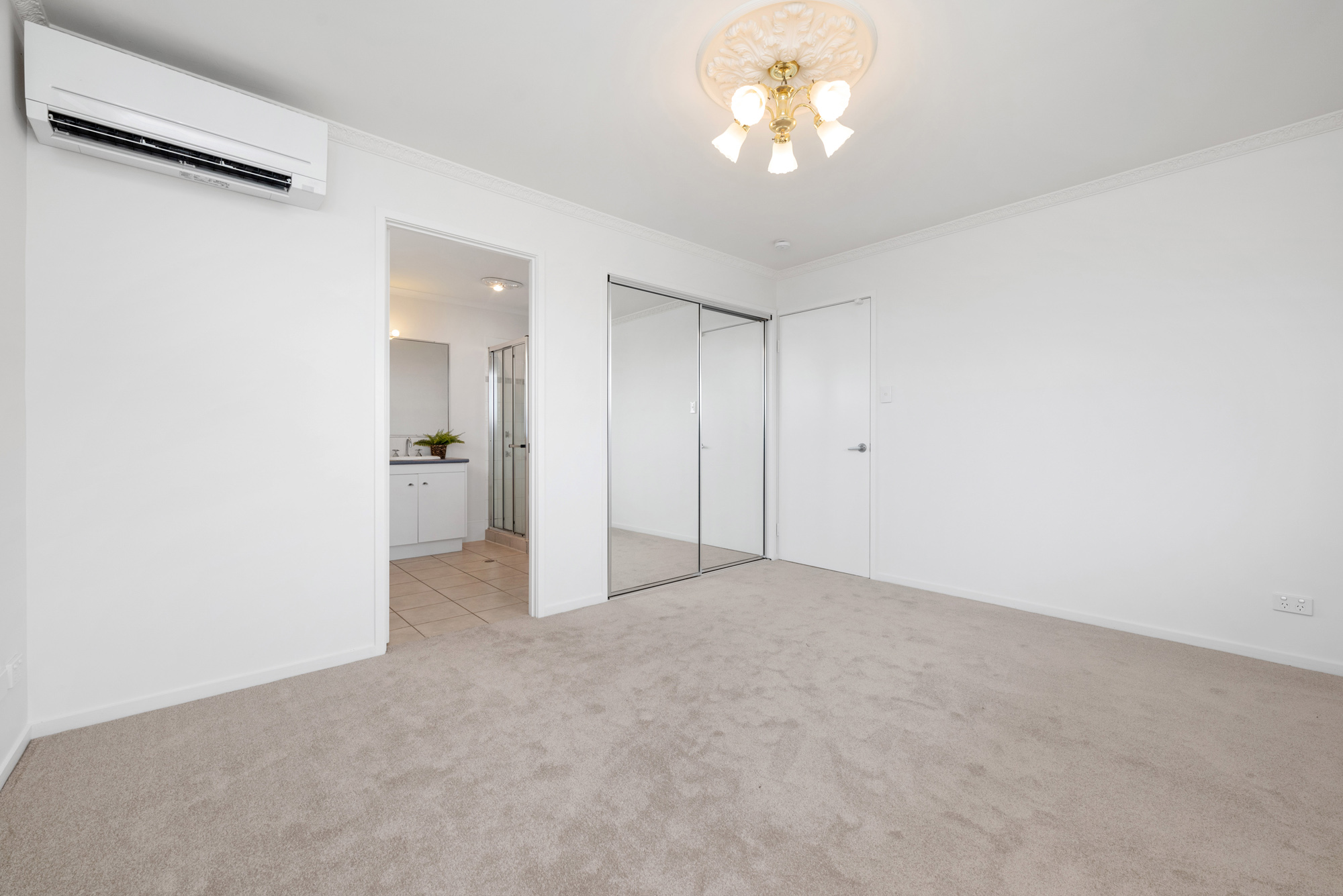 UNIT 18 192 HARGREAVES RD, Manly West, Brisbane - Eastern Region, 0 Bedrooms, 0 Bathrooms, Townhouse