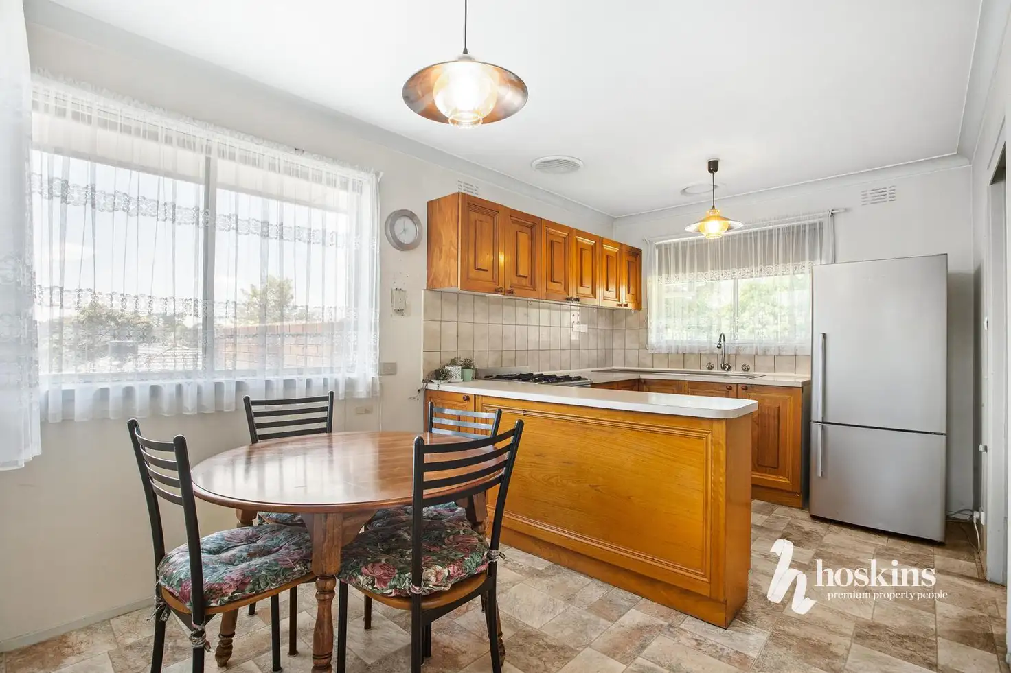 6 HERLIHYS RD, Templestowe Lower, Inner East Melbourne, 0 phòng ngủ, 0 phòng tắm, House