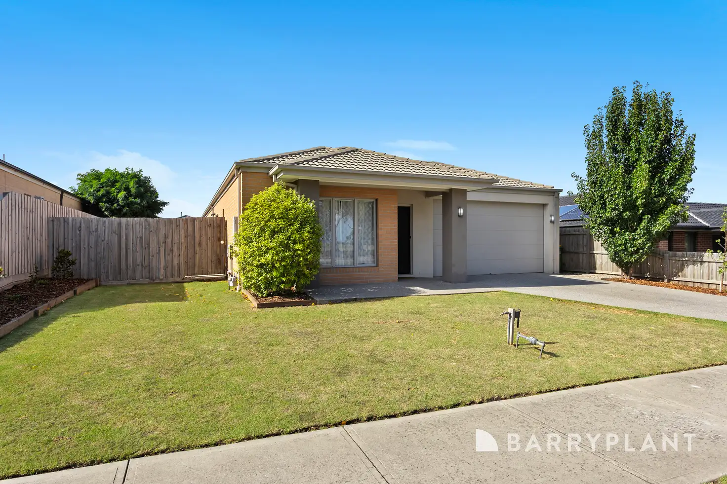 11 CLARKS RD, Lang Lang, Traralagon , 0 ਕਮਰੇ, 0 ਬਾਥਰੂਮ, House