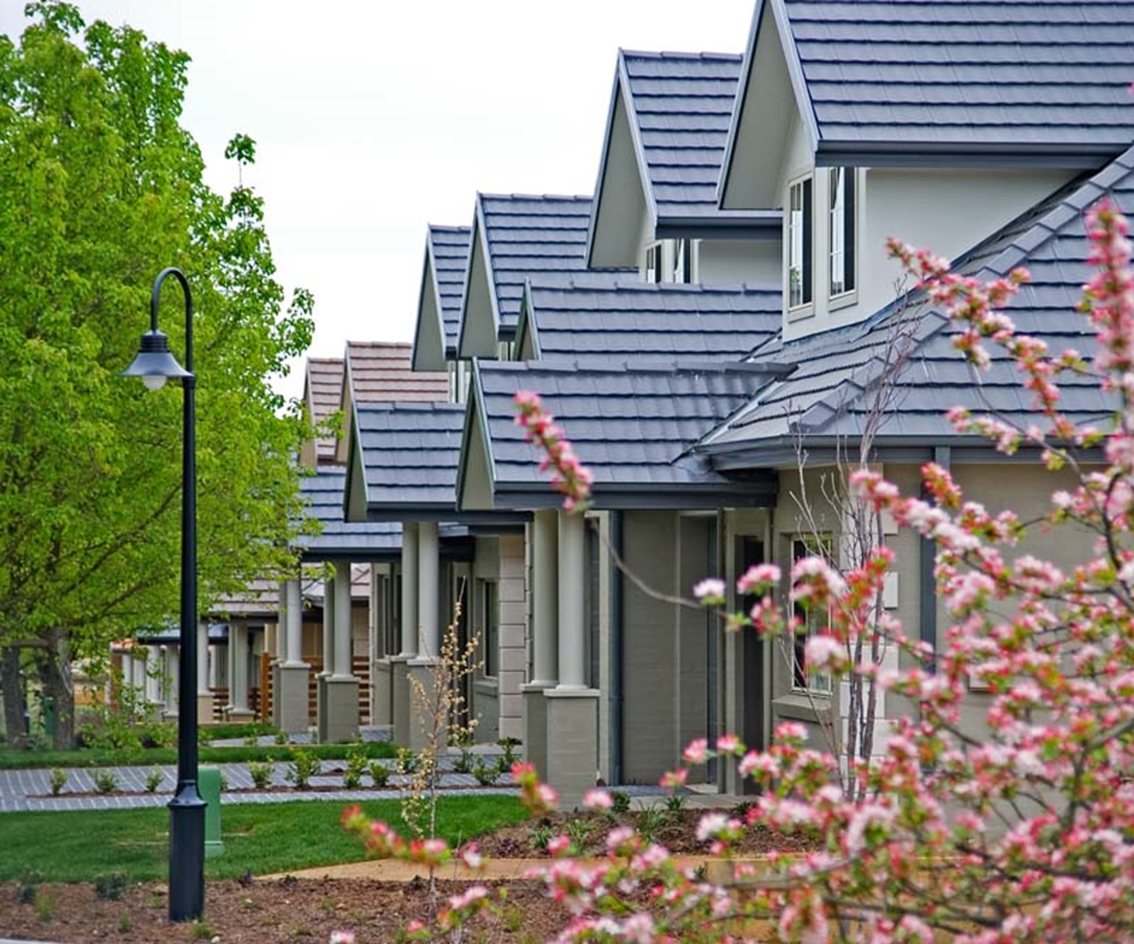 PEPPERFIELD LIFESTYLE RESORT BOWRAL 8 WISEMAN RD, Bowral, South Coast, 0 ਕਮਰੇ, 0 ਬਾਥਰੂਮ, House