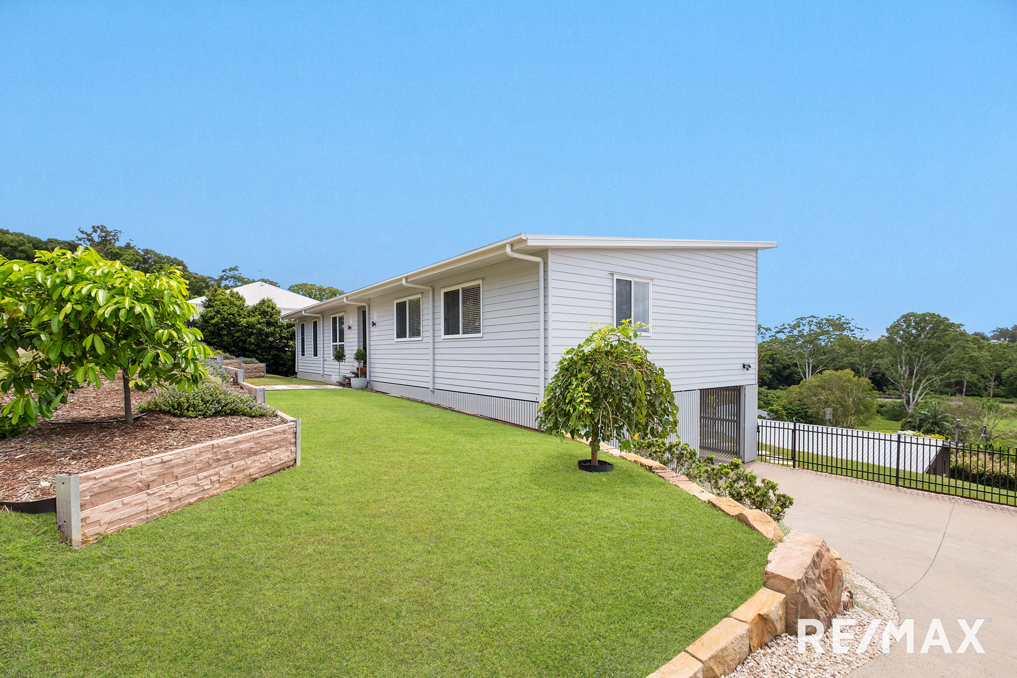 12 EASTVIEW CL, Woombye, Sunshine Coast, 0 ਕਮਰੇ, 0 ਬਾਥਰੂਮ, House