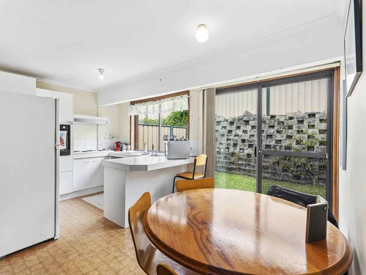 HELENSVALE VILLAS UNIT 5 11-15 LINDFIELD RD, Helensvale, Gold Coast, 0房, 0浴, Townhouse