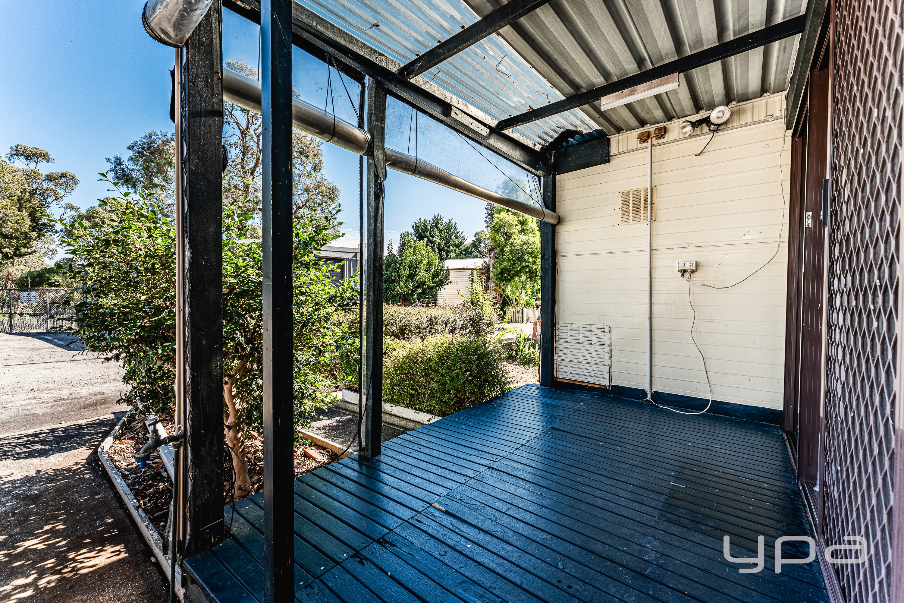 AIRPORT TOURIST VILLAGE UNIT 89 37 ARDLIE ST, Attwood, North Melbourne, 0 phòng ngủ, 0 phòng tắm, House