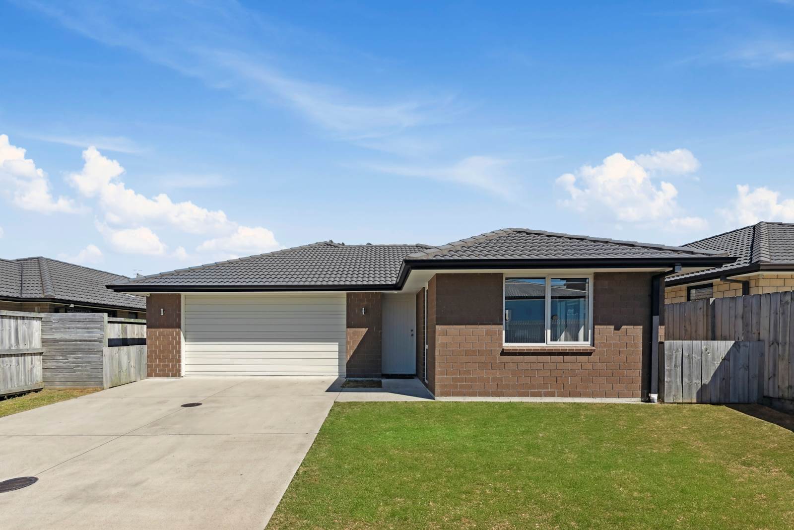3 Te Rito Way, Papamoa, Tauranga, 4 ਕਮਰੇ, 2 ਬਾਥਰੂਮ, House