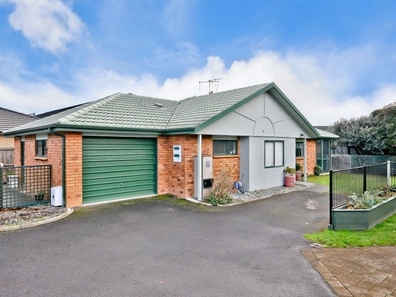 Residential Zone - Residential Intensification Zone
