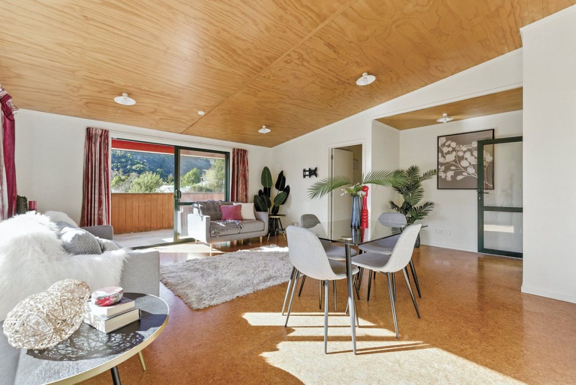 15 Robinson Road, The Brook, Nelson, 3 Bedrooms, 1 Bathrooms, Unspecified