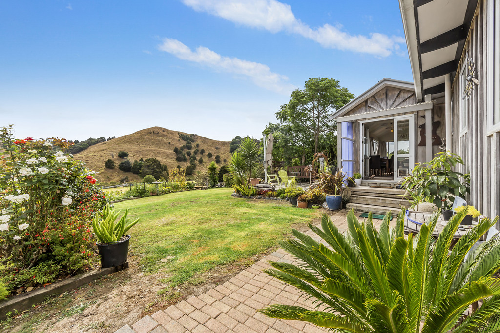 430 Pohuehue Road, Puhoi, Rodney, 0 rūma, 0 rūma horoi, Lifestyle Property