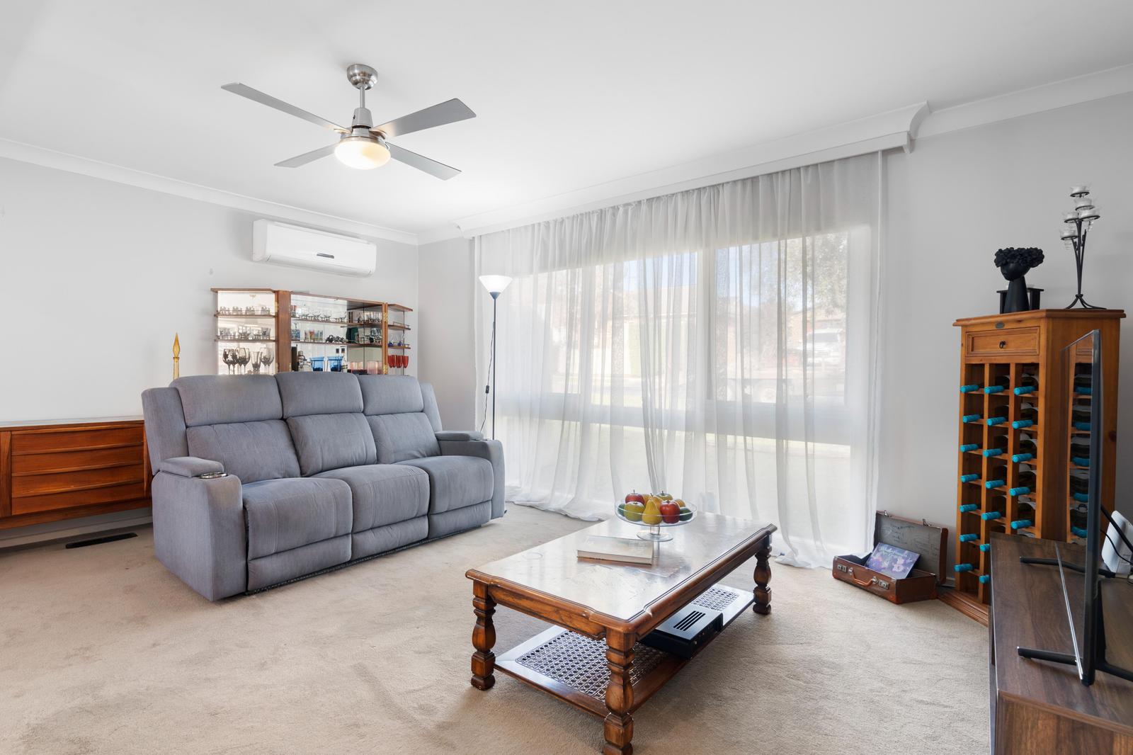 11 ROTHERWOOD AV, Mitcham, East Melbourne, 0 Schlafzimmer, 0 Badezimmer, Unit