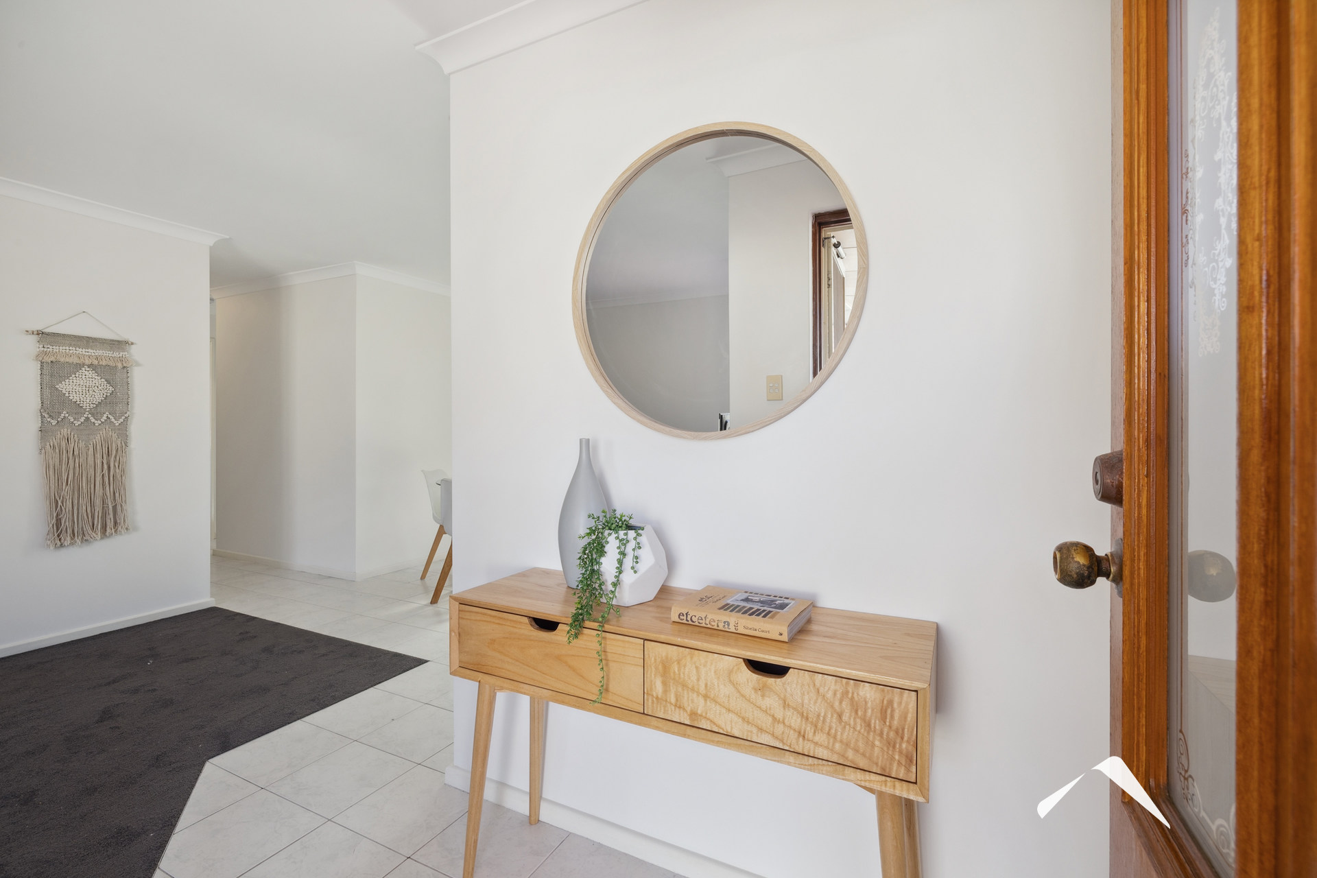 UNIT 2 6 FLETCHER ST, Yokine, North East Perth, 0 ਕਮਰੇ, 0 ਬਾਥਰੂਮ, House