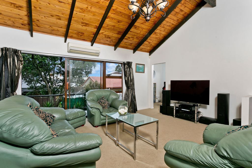 1/159 Deep Creek Road, Torbay, Auckland - North Shore, 4部屋, 2バスルーム