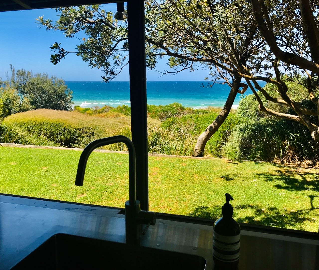 113A THE MARINA, Culburra Beach, South Coast, 0 ห้องนอน, 0 ห้องน้ำ, House