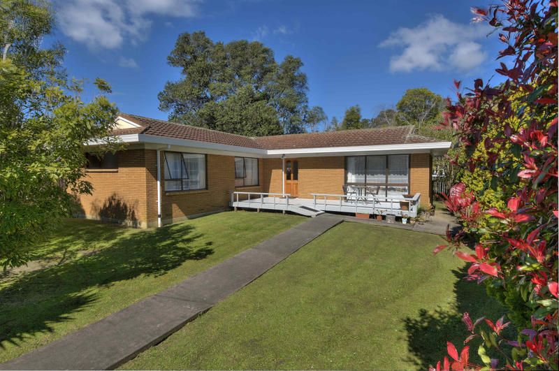 Residential  Mixed Housing Suburban Zone