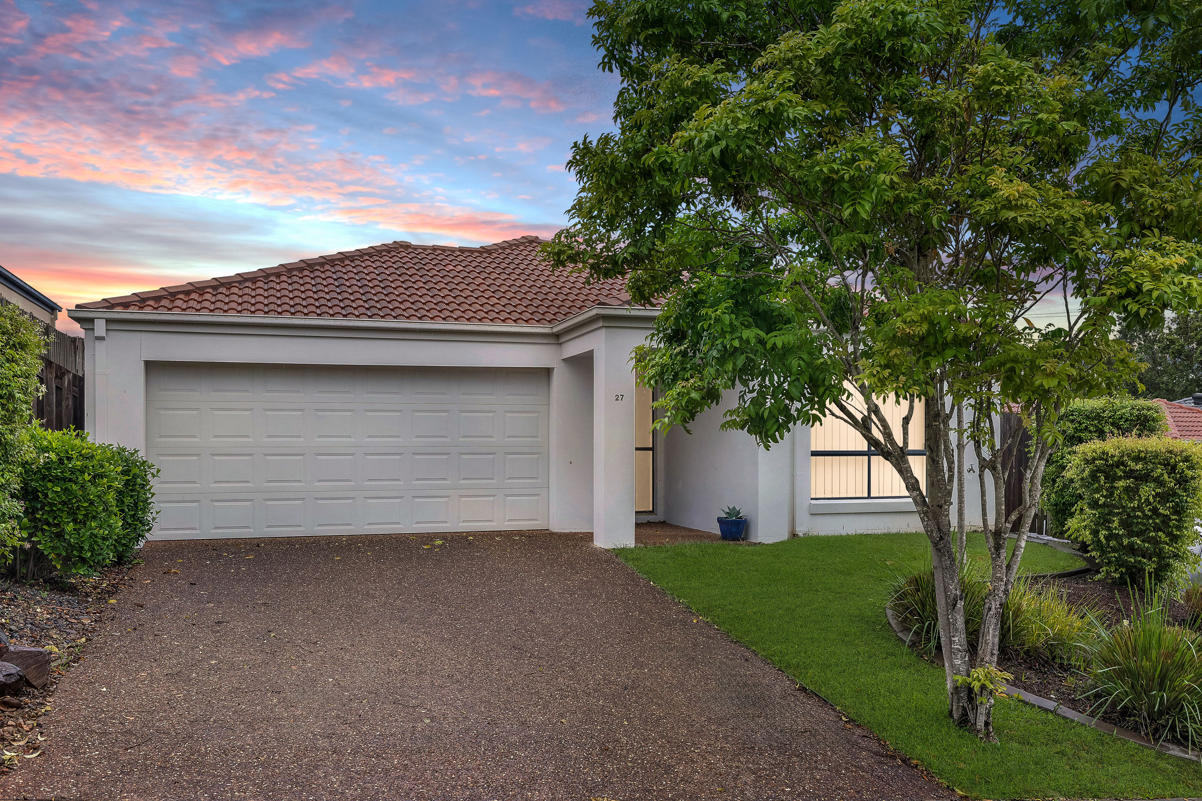 ASCOT PLACE UNIT 27 8A CLYDESDALE DR, Upper Coomera, Gold Coast, 0 Kuwarto, 0 Banyo, House