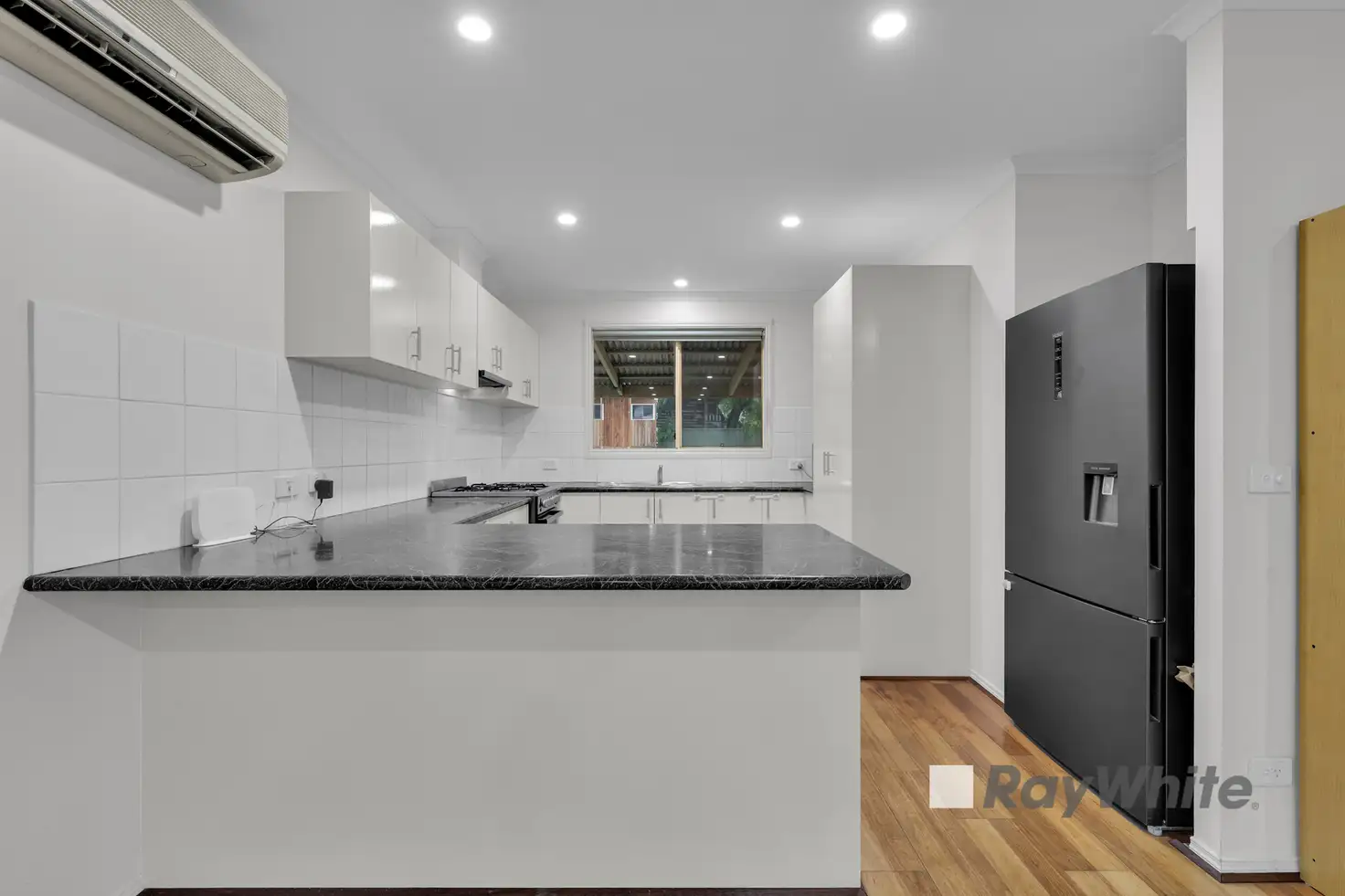 15 HOUNDSFORTH ST, Cranbourne East, South East Melbourne, 0 ਕਮਰੇ, 0 ਬਾਥਰੂਮ, House