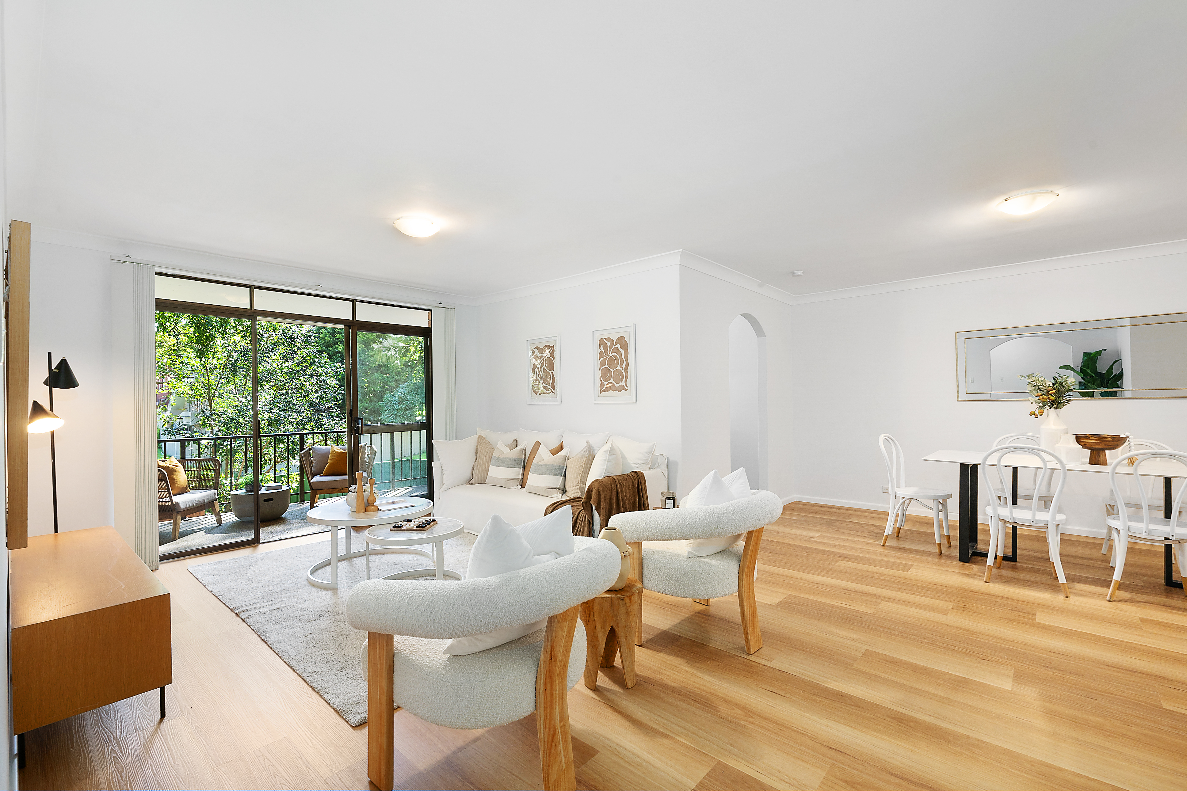 UNIT 2 27 WILLISON RD, Carlton, St George, 0 રૂમ, 0 બાથરૂમ, Unit
