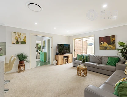 16 HILLARY ST, WEST PYMBLE NSW 2073, 0房, 0浴, House