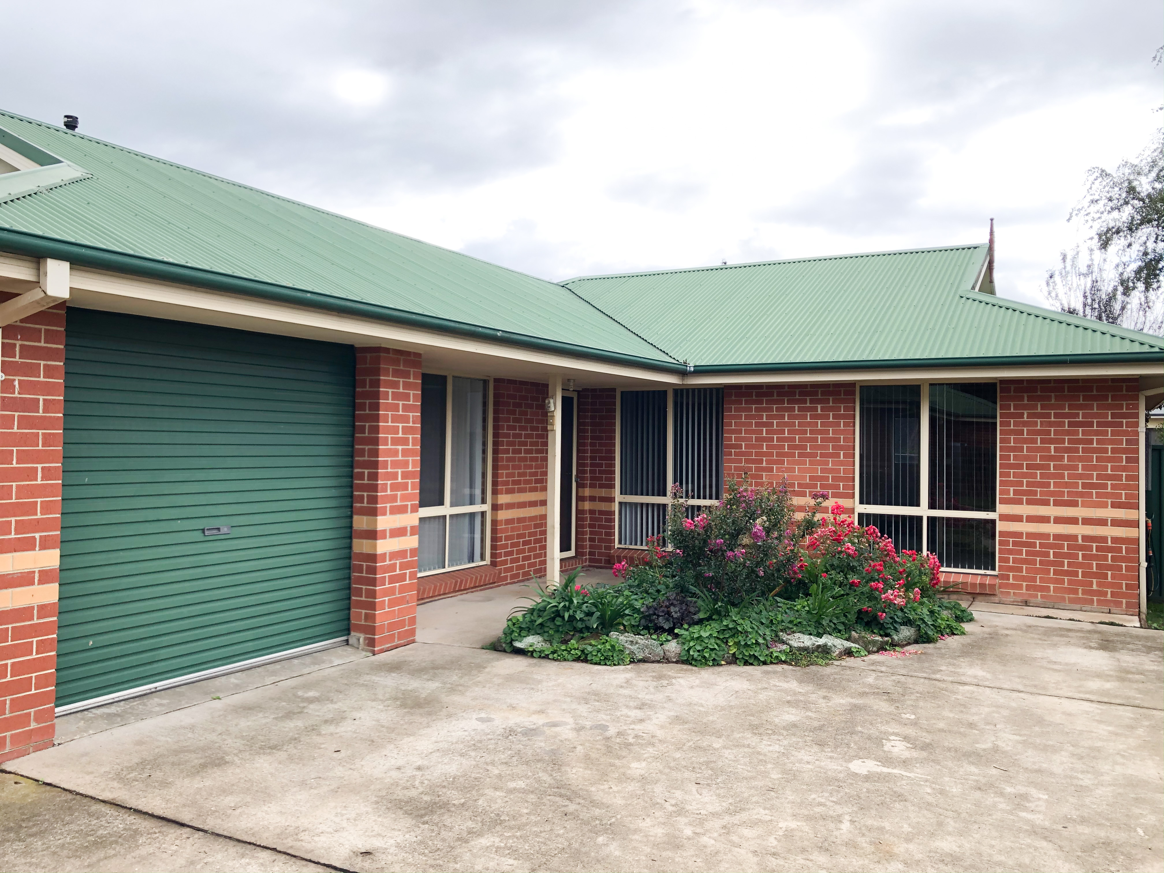 UNIT 2 205 WALLACE ST, Braidwood, South Coast, 0 Schlafzimmer, 0 Badezimmer, House