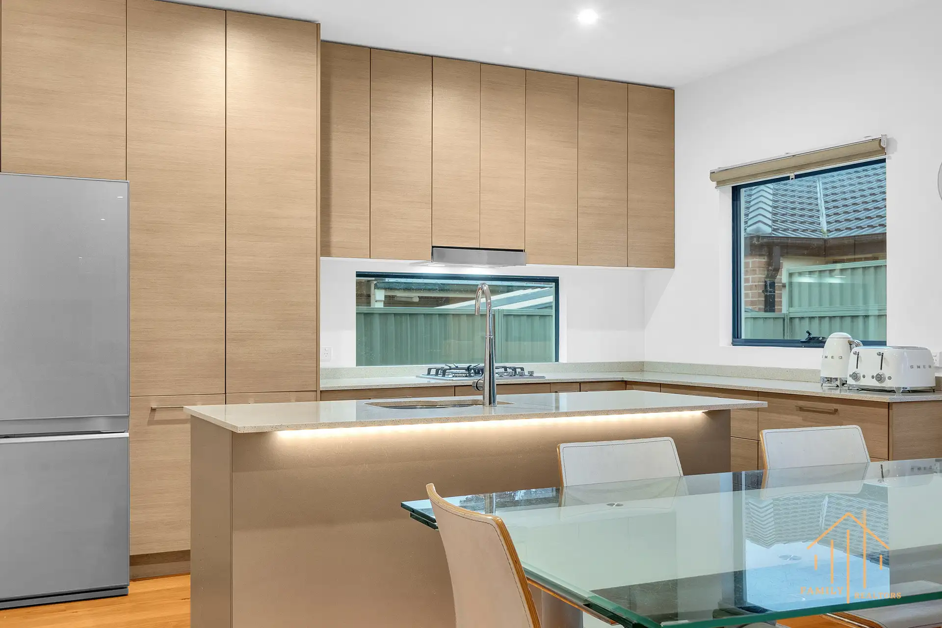 4 SADDLE CR, Cranbourne East, South East Melbourne, 0房, 0浴, House