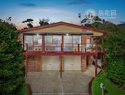 1A LAYARD ST, DROMANA VIC 3936, 0 રૂમ, 0 બાથરૂમ, House