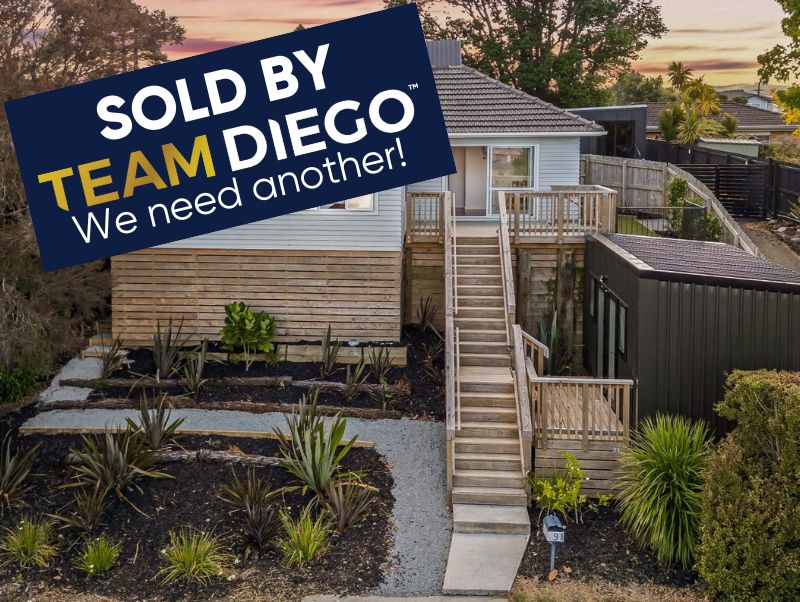 9 Fitzwater Place, Henderson, Waitakere City, 4 Kuwarto, 2 Banyo, House