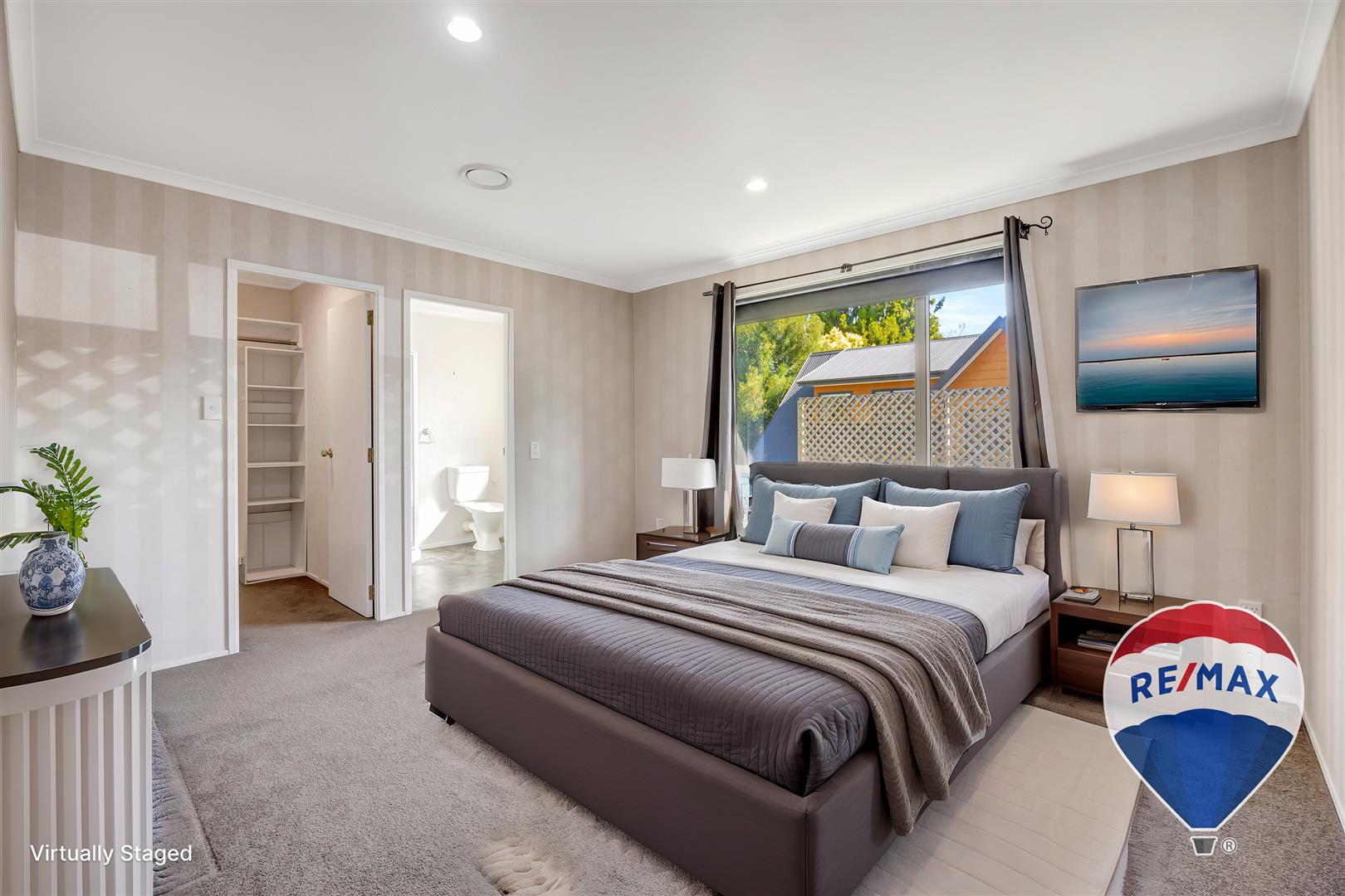 7 Surrey Lane, Glenview, Hamilton, 4房, 0浴, House