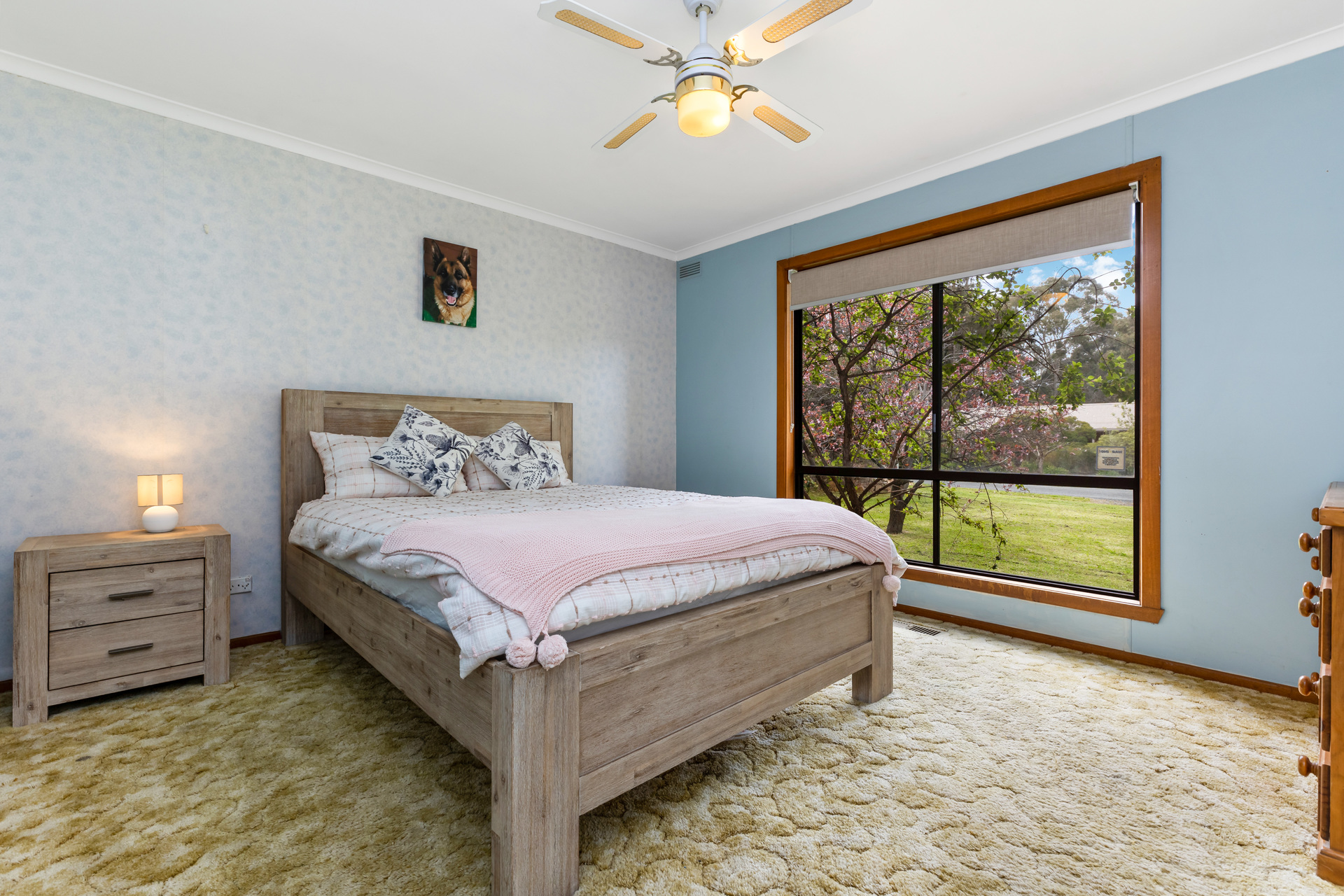 15 GOLDSMITHS RD, Eaglehawk, Bendigo, 0房, 0浴, House