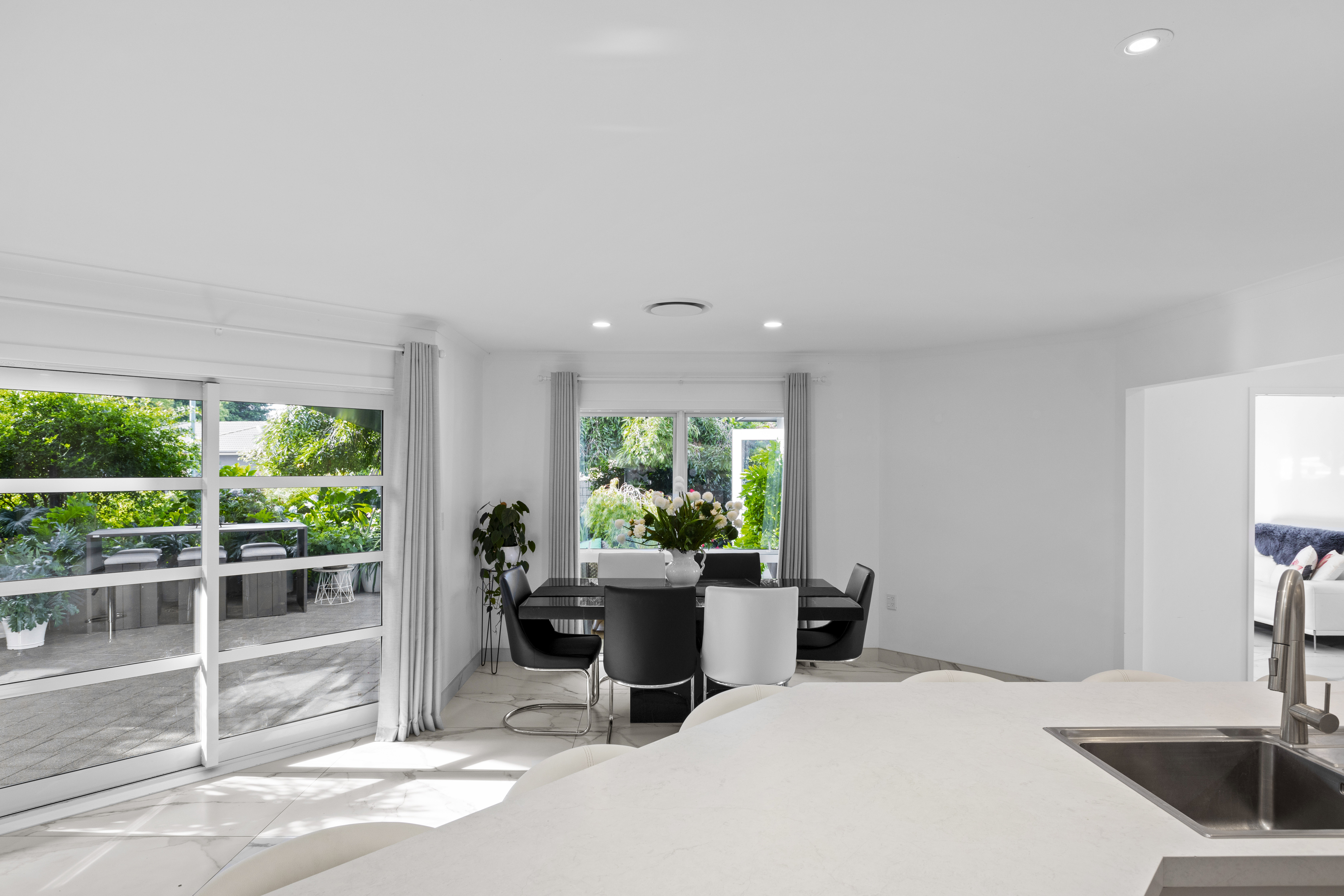 38 Farringdon Avenue, Rototuna North, Hamilton, 4房, 0浴, House