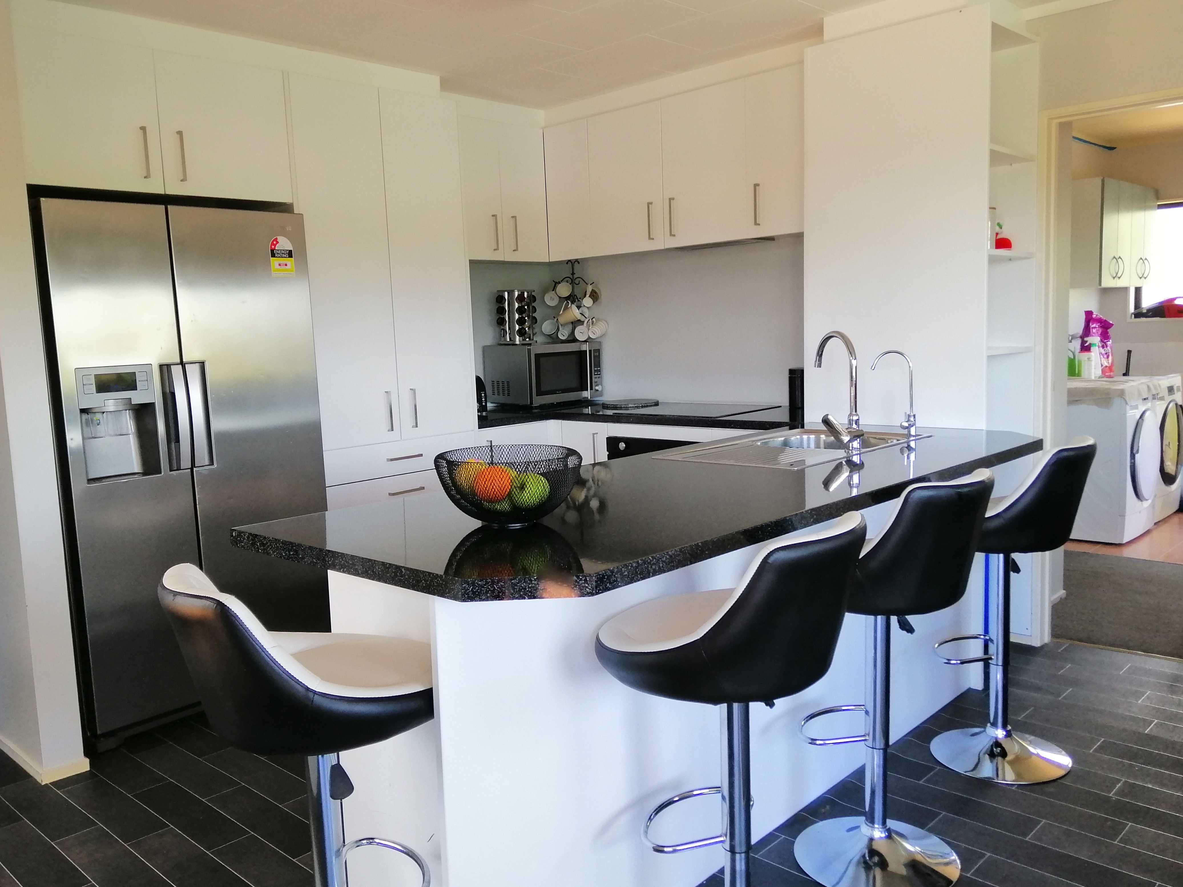 76b Brian Crescent, Stanmore Bay, Rodney, 3房, 1浴