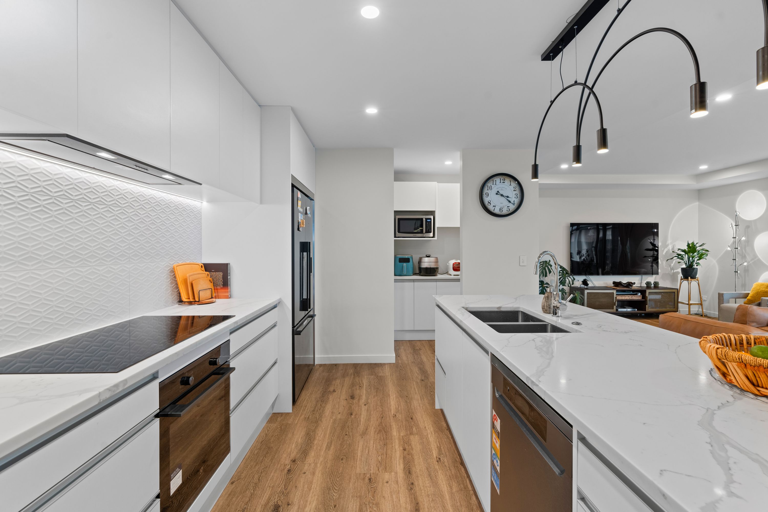 87 Whincops Road, Halswell, Christchurch, 4房, 0浴, House