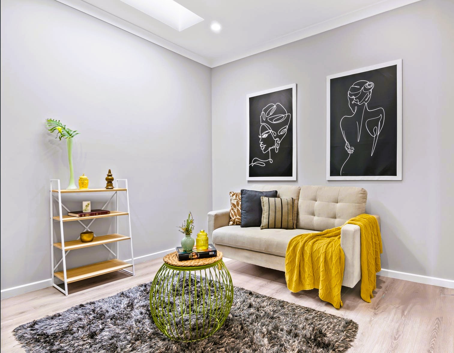 31 HUNTINGTOWER AV, Mickleham, North Melbourne, 0房, 0浴, House