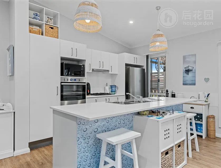 Unit 46/2-40 KOPLICK ROAD, CHAMBERS FLAT, 0 Kuwarto, 0 Banyo, Lifestyle Property