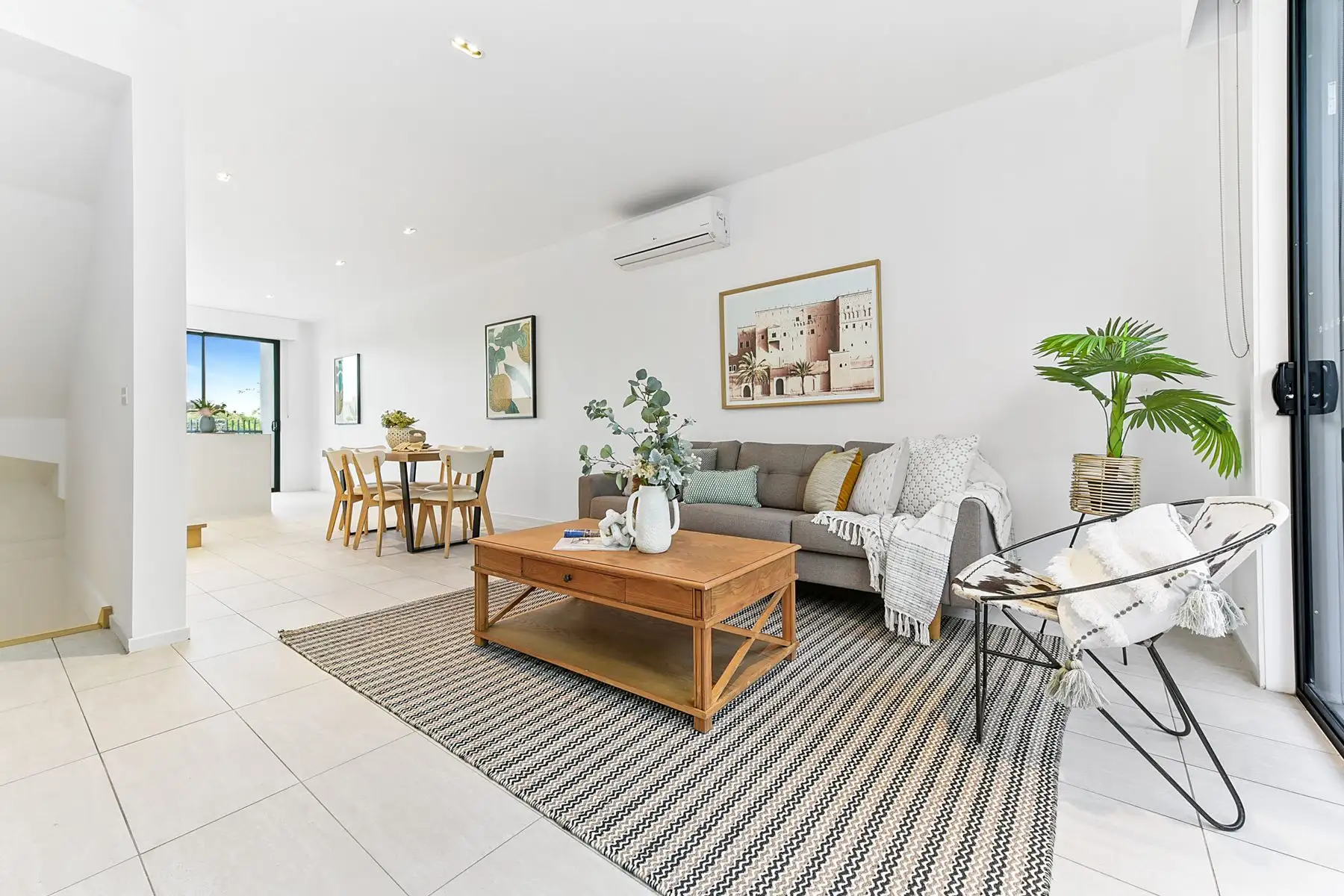 565 HEIDELBERG RD, Alphington, North Melbourne, 0房, 0浴, Unit