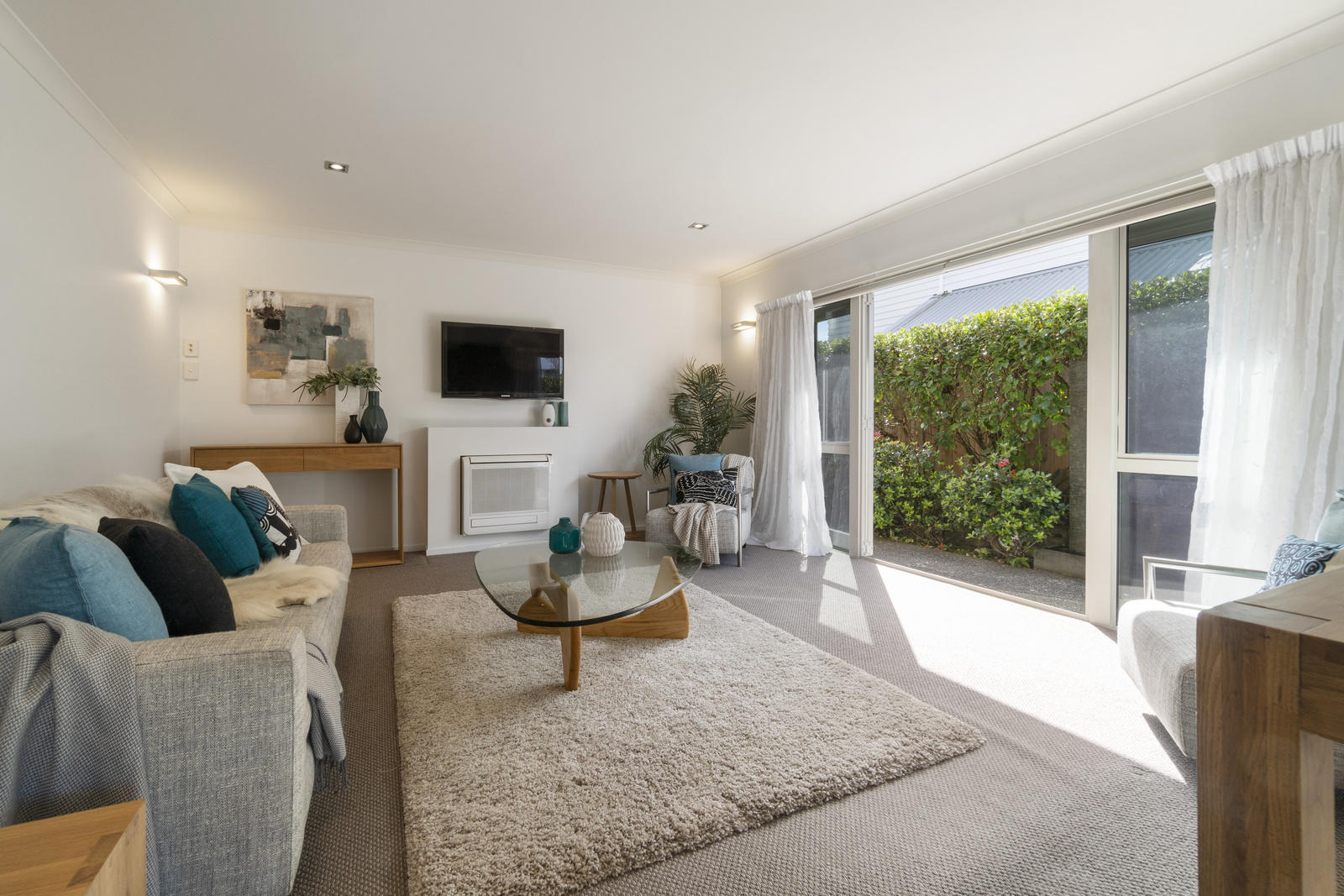 1 Fathom Place, Te Atatu Peninsula, Waitakere City, 3 Kuwarto, 0 Banyo